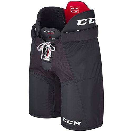 CCM JetSpeed FT370 Senior Hockey Pants