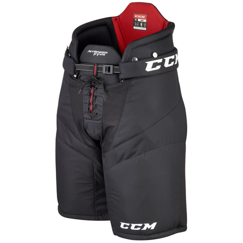 CCM JetSpeed FT475 Junior Hockey Pants