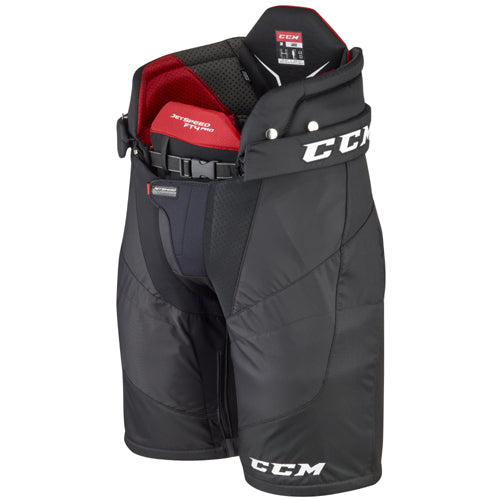 CCM JetSpeed FT4 Pro Junior Hockey Pants