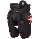 CCM Jetspeed Junior Girdle