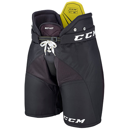 CCM Tacks 9040 Junior Hockey Pants