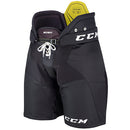 CCM Tacks 9060 Junior Hockey Pants