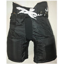 Jamm 301 Youth Hockey Pants