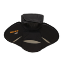 Aegis Interceptor Pro Goalie Neck Guard