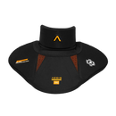 Aegis Interceptor Pro Goalie Neck Guard