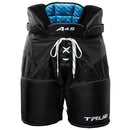 True A4.5 SBP Junior Hockey Pants
