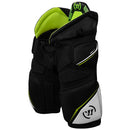 Warrior Alpha LX20 Senior Hockey Girdle