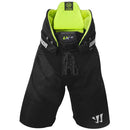 Warrior Alpha LX30 Junior Hockey Pants