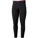 Bauer Essential Compression Pant