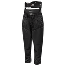 Bauer Official's Senior Pant with Integrated Girdle