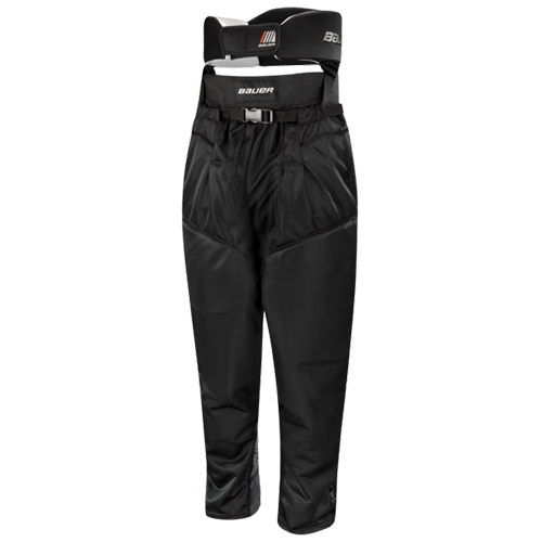 Bauer Official's Senior Pant with Integrated Girdle