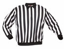 CCM M-150 Senior Referee Jersey w/ Snaps