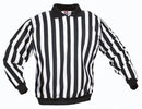 CCM Pro 150S Senior Referee Jersey w/ Snaps