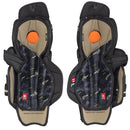 CCM Tacks AS-V Junior Shin Guards