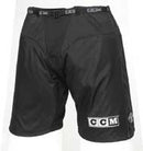 CCM PP52 Senior Pant Shell 2008 Model