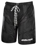 Bauer Nexus Junior Pant Shell