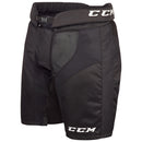 CCM Jetspeed Junior Girdle Shell
