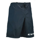 CCM PP15 Junior Pant Shell