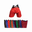 Jamm J50 Junior Hockey Pant Shell