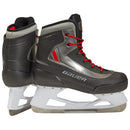 Bauer Expedition Recreational Junior Ice Skates