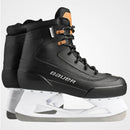 Bauer Colorado Recreational Junior Ice Skates