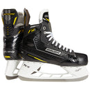 Bauer Supreme M1 Junior Hockey Skates