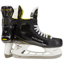 Bauer Supreme M4 Senior Hockey Skates