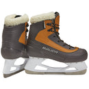 Bauer Whistler Recreational Junior Ice Skates
