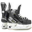 CCM Tacks AS-570 Junior Hockey Skates