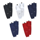 CCM SX6000 Junior Practice Socks 24"