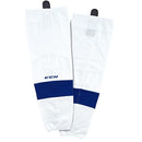 CCM SX8000 Tampa Bay Lightning Junior Socks 24"