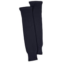 Gamewear SK4500 Solid Color 18" Hockey Socks
