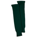Gamewear SK4500 Solid Color 18" Hockey Socks