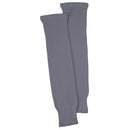 Gamewear SK4500 Solid Color 18" Hockey Socks