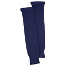 Gamewear SK4500 Solid Color 18" Hockey Socks