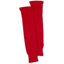 Gamewear SK4500 Solid Color 18" Hockey Socks