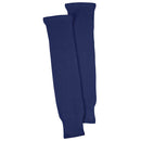 Gamewear SK4500 Solid Color 24" Hockey Socks