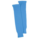 Gamewear SK4500 Solid Color 24" Hockey Socks