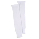Gamewear SK4500 Solid Color 24" Hockey Socks