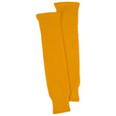 Gamewear SK4500 Solid Color 18" Hockey Socks