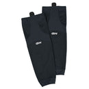 Gamewear SK6500 Solid Color 18" Hockey Socks
