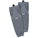 Gamewear SK6500 Solid Color 24" Hockey Socks