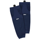 Gamewear SK6500 Solid Color 24" Hockey Socks