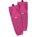 Gamewear SK6500 Solid Color 27" Hockey Socks