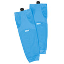 Gamewear SK6500 Solid Color 18" Hockey Socks