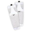 Gamewear SK6500 Solid Color 30" Hockey Socks
