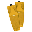 Gamewear SK6500 Solid Color 30" Hockey Socks