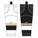 Reebok Pittsburgh Penguins Junior Socks 24"