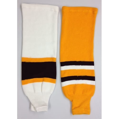 SWYH 24" 28" Hockey Socks