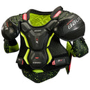 Bauer Vapor 3X Junior Shoulder Pads